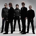 Beady Eye announce November UK tour - Fresh from scoring their highest UK chart position to date with new album &#039;BE&#039; and playing &hellip;