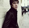 Miles Kane on a high after Glasto smash up - Miles Kane smashes drum set at Glasto and rocks out with Weller and Kasabian at Hard Rock Calling. &hellip;