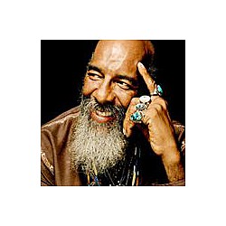 Richie Havens&#039; ashes to be scattered at Woodstock