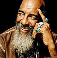Richie Havens&#039; ashes to be scattered at Woodstock - It was the place where he became a major figure in music and now it will be his final resting &hellip;