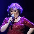 Susan Boyle: Find me a man - Susan Boyle keeps asking friends to set her up on a date.The 52-year-old Scottish singer is yet to &hellip;