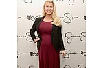 Jessica Simpson gives birth - Jessica Simpson has welcomed her second child.The 32-year-old singer and her fiancé, Eric Johnson &hellip;