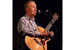 Al Stewart to play benefit gig to save West Yorkshire boozer - Multi-platinum selling folk-rock star Al Stewart has joined the fight to save a West Yorkshire pub &hellip;