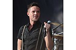 Brandon Flowers couldn&#039;t face weight gain - Brandon Flowers didn&#039;t like looking in the mirror in 2006 because he&#039;d eaten &quot;too many steaks&quot;.The &hellip;