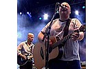 The Pixies release first new video in nine years - The Pixies last new music was 2004&#039;s Bam Thwock and you have to go back to 1991 for their last &hellip;