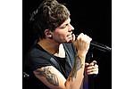 Louis Tomlinson: I&#039;m overwhelmed - Louis Tomlinson is feeling &quot;overwhelmed&quot; by One Direction&#039;s success.The singer and his bandmates &hellip;
