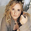 Melissa Etheridge engaged after DOMA ruling - Melissa Etheridge is engaged to writer Linda Wallem.Etheridge took to her Twitter account on &hellip;