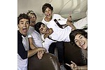 One Direction win O2 Silver Clef - One Direction are the last Nordoff Robbins O2 Silver Clef Award winners to be announced - they have &hellip;