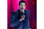 Lionel Richie: My music transcends conflict - Lionel Richie is astounded his music was used to promote peace in Iraq.The legendary 64-year-old &hellip;