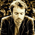 Damien Rice announces new album - The long awaited new album from Damien Rice, &#039;My Favourite Faded Fantasy&#039;, will be released &hellip;