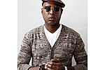 Talib Kweli: My life was threatened at Ferguson - Billboard talked &#8203;to hip-hop artist Talib Kweli about his experiences on the front &hellip;