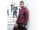 Usher delaying album - Usher&#039;s new album &quot;isn&#039;t scheduled anymore&quot;.The 35-year-old singer recently released two singles &hellip;