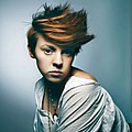 La Roux reveals &#039;Kiss &amp; Not Tell&#039; video - La Roux will release her new single &#039;Kiss And Not Tell&#039; on October 6th second single to be taken &hellip;