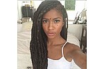 Simone Battle has died - Simone Battle has been found dead at 25.The American singer was part of girlgroup G.R.L. who had &hellip;