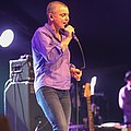 Sin&amp;eacute;ad O&#039;Connor talks musical heroes - Sin&eacute;ad O&#039;Connor hails musicians as the heroes of the young.The Irish songstress has found &hellip;