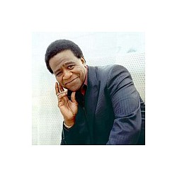 Al Green and Sting to get Kennedy Center honours