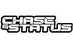 Chase &amp; Status are Fearne Cotton&#039;s 1st ROTW and start Tour - Chase and Status are just completing probably their best week ever. Forthcoming single &quot;End &hellip;