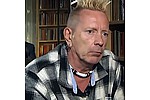 John Lydon writes autobiography - Few would have ever imaged John Lydon could even read a book let alone write one.John Lydon (aka &hellip;