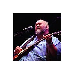 John Martyn The Island Years to be released