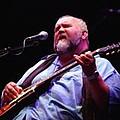 John Martyn The Island Years to be released - Universal Music are to release the definitive John Martyn box set covering his classic years with &hellip;