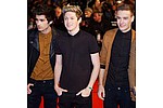 One Direction announce Best Song Ever - One Direction have announced the release of a new single called Best Song Ever.The optimistically &hellip;