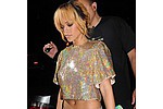 Rihanna: I never asked to be role model - Rihanna is too busy working on her &quot;own sh*t&quot; to worry about being a role model.Yesterday British &hellip;