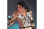 Michael Jackson &#039;fired up&#039; before death - Michael Jackson had &quot;everything to live for&quot; in the days running up to his tragic death.The global &hellip;
