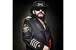 Motorhead cancels dates after Lemmy blood clot - Motorhead&#039;s Lemmy Kilmister is not having a good year. He recently had an implantable &hellip;