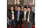 Mumford &amp; Sons back on stage - Mumford & Sons have confirmed they will perform at Glastonbury this week.The British folk band were &hellip;