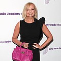Emma Bunton: Another child would be lovely - Emma Bunton wants another child.The former Spice Girls star shares two young sons with her &hellip;