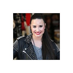 Demi Lovato: Thank you for support