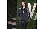 Russell Brand: I want a sexually adventurous wife - Russell Brand hopes his next wife is &quot;sexually adventurous&quot;.The comedian got divorced from Katy &hellip;