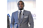 P. Diddy ‘in advertising gaffe’ - P. Diddy had to hastily backtrack after telling advertisers he &quot;hates&quot; commercials.The music mogul &hellip;