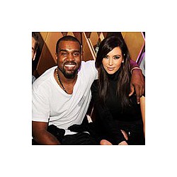 Kim Kardashian and Kanye West’s baby name revealed