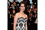 Lana Del Rey: I&#039;m a wild child - Lana Del Rey is still drawn to the &quot;wild side&quot;.The 26-year-old American singer-and-songwriter was &hellip;