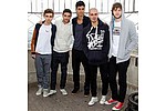 The Wanted fined for mansion destruction - The Wanted confesses their Los Angeles mansion became a &quot;petri dish for bacteria&quot; while they lived &hellip;