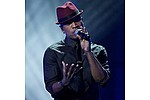 Ne-Yo: Beyonc&amp;eacute; Knowles figuring out album - Ne-Yo claims Beyonc&eacute; Knowles is still &quot;figuring out&quot; her upcoming album.The singer is &hellip;