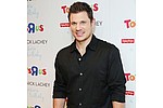 Nick Lachey: I love screaming fans - Nick Lachey says the highlight of being back on tour is the &quot;16,000 screaming women&quot;.The singer has &hellip;