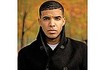 Drake on GQ cover - When he was just 23, Drake set a goal for himself: make $25 million by the time he was 25 years old &hellip;