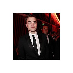 Robert Pattinson &#039;wants Perry to meet parents&#039;