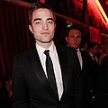 Robert Pattinson &#039;wants Perry to meet parents&#039; - Robert Pattinson apparently wants Katy Perry to meet his parents.The pair have been spending a lot &hellip;