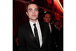 Robert Pattinson &#039;wants Perry to meet parents&#039; - Robert Pattinson apparently wants Katy Perry to meet his parents.The pair have been spending a lot &hellip;