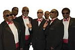 Blind Boys of Alabama to play Jazz Cafe - 5 times Grammy award winners The Blind Boys of Alabama are to play 2 nights at London&#039;s prestigious &hellip;