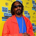 Snoop Lion: Peace makes me buzz - Snoop Lion says peace makes him &quot;buzz like a bumblebee&quot;.The rapper is taking a stand against &hellip;