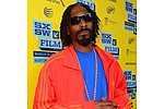 Snoop Lion: Peace makes me buzz - Snoop Lion says peace makes him &quot;buzz like a bumblebee&quot;.The rapper is taking a stand against &hellip;