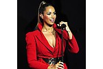 Leona Lewis &#039;planning marriage&#039; - Leona Lewis is reportedly eager to get married and wants Adele to perform live.The British singer &hellip;