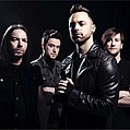 Bullet For My Valentine tour dates - Bullet For My Valentine have announced details of their largest ever UK tour to date. The Welsh &hellip;