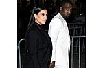Kim Kardashian gives birth - Kim Kardashian and Kanye West have reportedly welcomed their first child together.The 32-year-old &hellip;