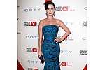 Katy Perry &#039;can&#039;t choose her man&#039; - Katy Perry is reportedly finding it &quot;tough&quot; to choose her man.The popstar has been linked to &hellip;
