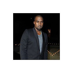 Kanye West ‘strives to be the best’